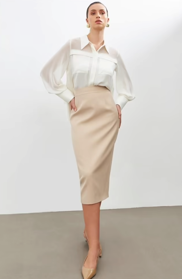 Skirts