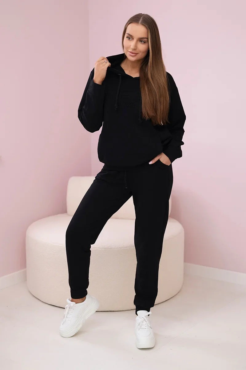 Outfit Sets
