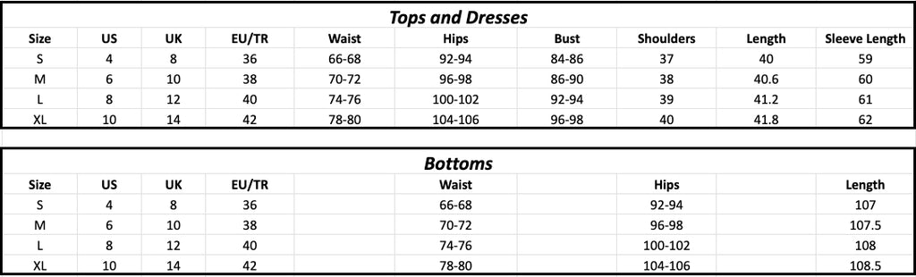 Halter Neck Flared Dress